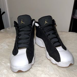 Jordan 13 Retro